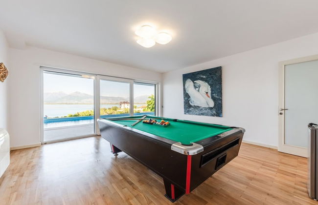 Sunset The Twin Villa - Foto 36