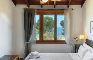 4Elies apartments - Foto 20