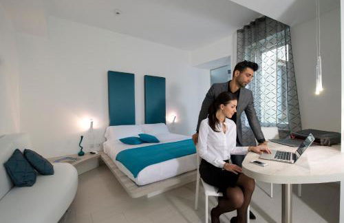 Aparthotel Duomo - Foto 58