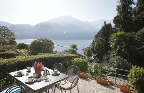 La Dolce Vita - Tremezzo - Lake Como - Foto 31