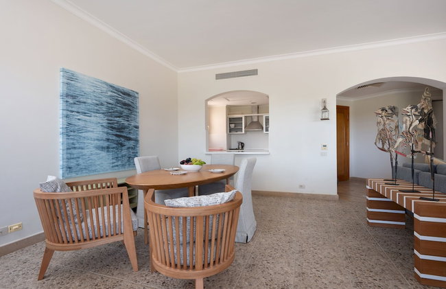 Vesta - Luxury APT II - 2BR - Golf - Foto 4