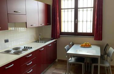 Cascina Boschetti - Foto 49