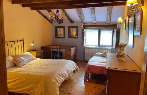 Las Carminas - Foto 15