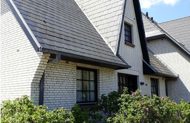 Rum Hart II Apartment 12 - Foto 11