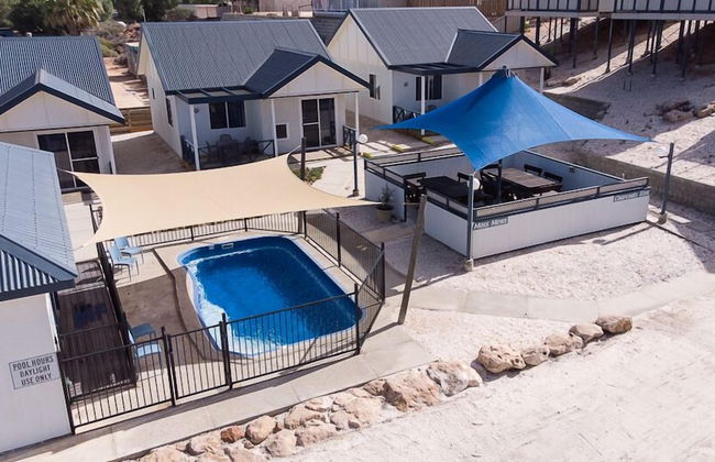 Oceanside Village - Photo 16