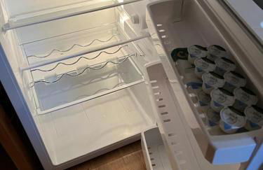 Two Storey Annex - Foto 46