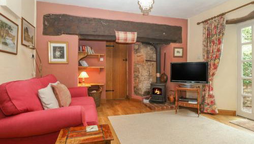 The Old Bakery - Foto 5