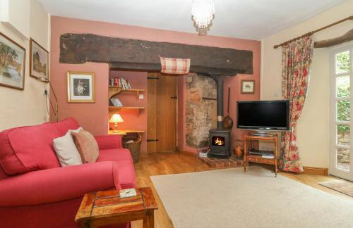 The Old Bakery - Foto 5