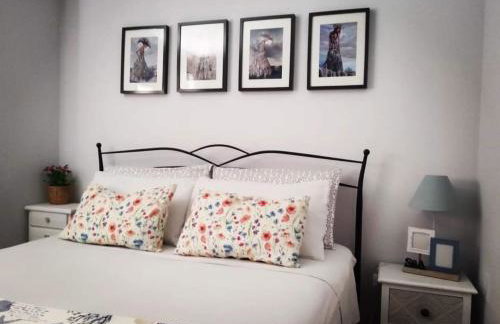 La Casa Di Stefania - Foto 10