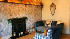 Beatrice Cottage - Foto 2