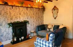 Beatrice Cottage - Foto 2