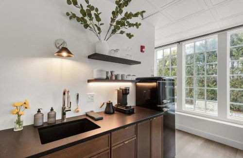 The Optimist Guesthouse | 1 - Foto 20