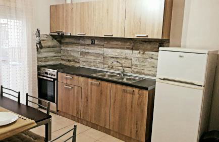 Home sweet Home in sikies - Foto 11