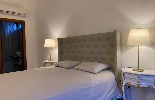 Casa Bendi - Foto 23