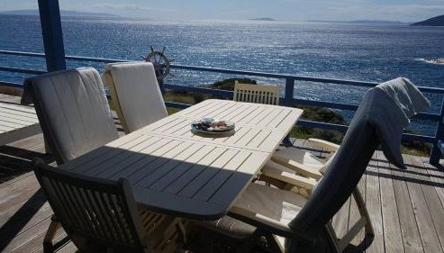 LikoremaView - Photo 4