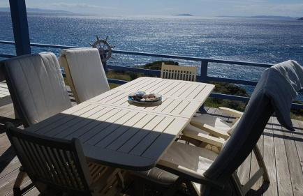 LikoremaView - Photo 4