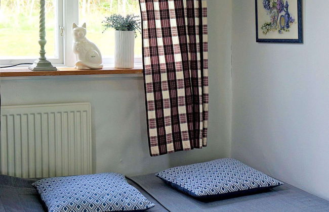 2 Person Holiday Home in Frandefors - Foto 6