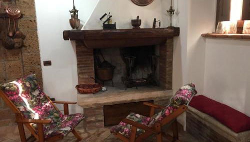 Appartamento la Verdura - Foto 3