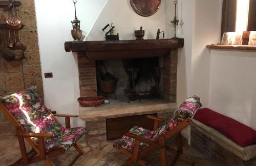 Appartamento la Verdura - Foto 3