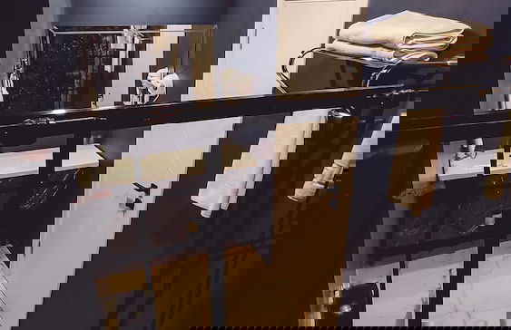 Mas Suites Karaköy - Foto 32