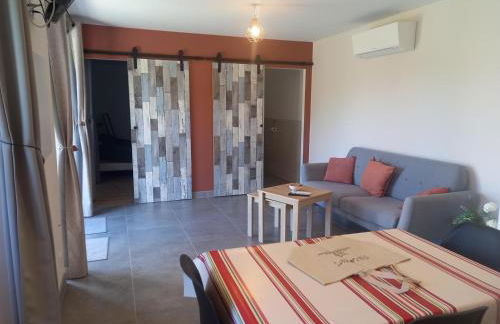 Maison heia - Foto 7