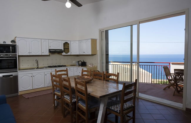 Villa Gina - Foto 20