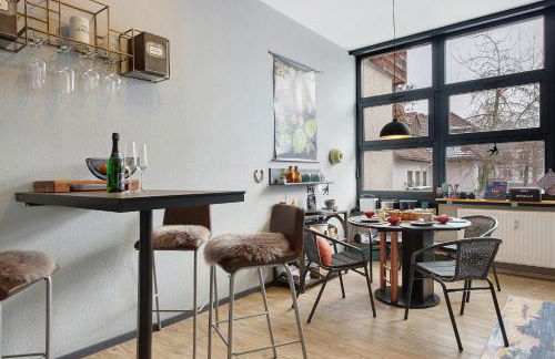 Black Forest Lodge - Foto 9