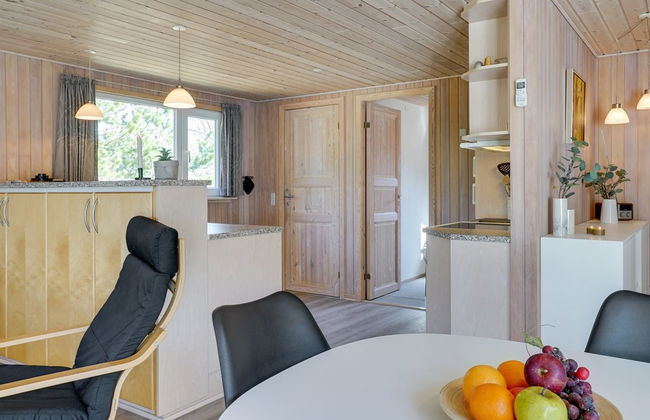 "Afke" - 900m from the sea - Foto 16