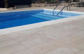 Villa Marija - Photo 14