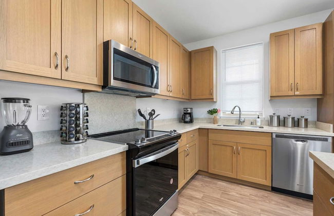 'olu'olu by Avantstay Single-story Home by Ocean - Foto 13