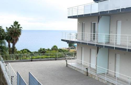 GiuMar Apartments Acitrezza - Foto 13