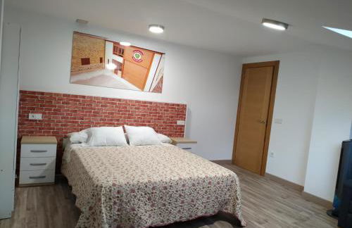 Edificio Valles del Lúpulo (DUPLEX) - Photo 14