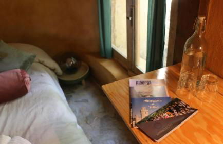 Associação Quinta das Relvas - Foto 114