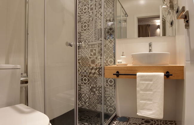 Suites You Platinum - Foto 25