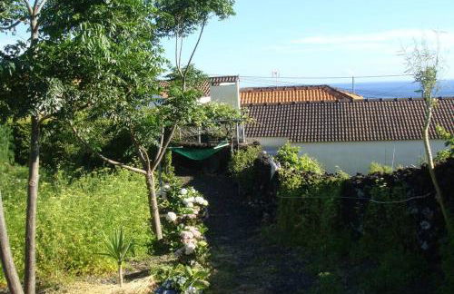 Silveira's Home - Photo 20