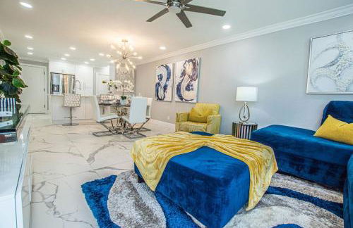 Newly Listed! 20 Percent Off! Golf and Tennis Community - Lavish Living - Foto 38