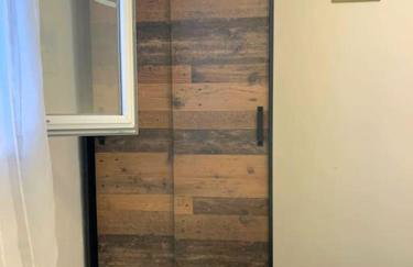 Mirta's apartment, 5m from sea - Photo 22