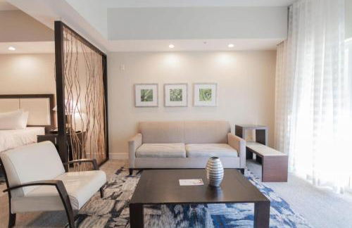 Doral Pool 1407 by WaveProperties - Foto 10