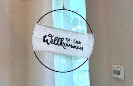 Gemütlicher Bungalow in Stadtnähe - Foto 10