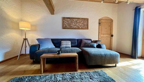 Chalet Alpenflair - Foto 3