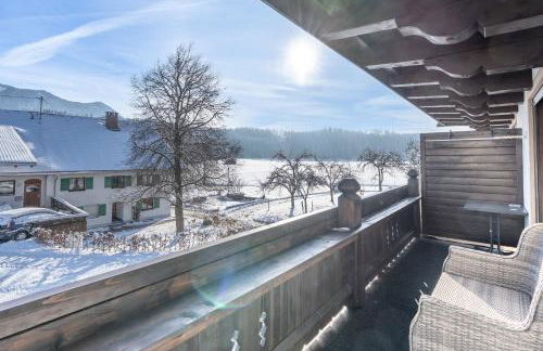 Fewo Simone - Foto 14