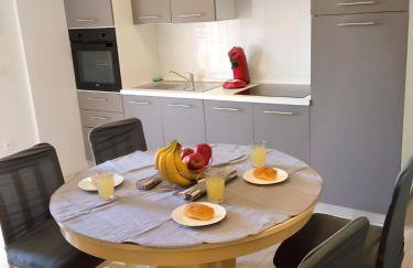 Apartment Patrik - Foto 22