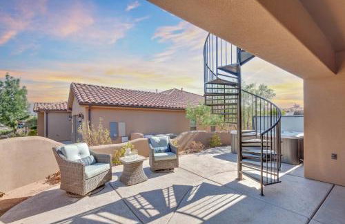 Paradise Village 113 Water Park and Kids Cove, Ping Pong, XBOX 360, Games, Beautiful Mountain Views, and More - Foto 42