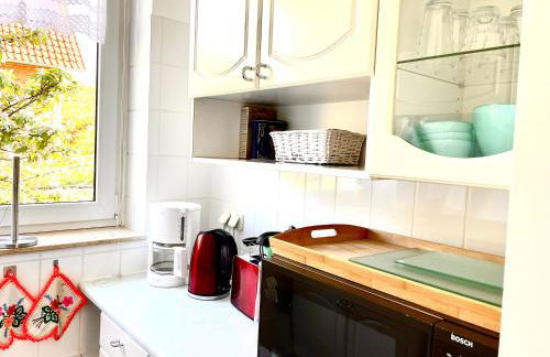 Ferienhaus am Mümmelbrook - Foto 24