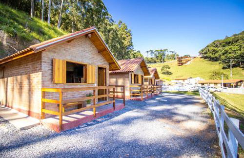 Pousada Sonho Meu - Foto 1