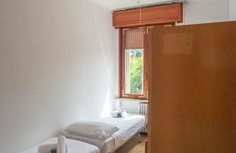 FuoriPorta Affitti Brevi - Giovenale Grande - Photo 35