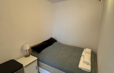 OCH Studio Warszawa - Photo 4