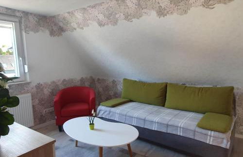 Fewo Fulda Neuenberg - Foto 39