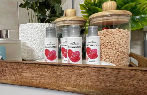 Ntarmos Apartment - Foto 30