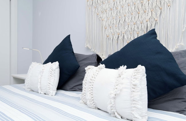 Whalers Watch Luxury Home - Foto 6